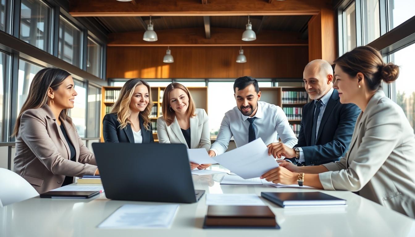 Explore Our Benefits