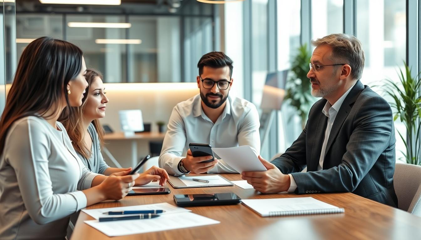 Ongoing Firm Support