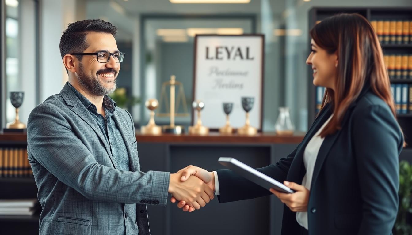 Consultant Expertise